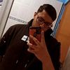 fabianhernad