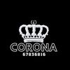 mariachi_corona7