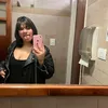 jo_arguello285