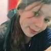 sucyvicente1