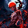 kings_blackdragon