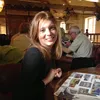 barbarasully