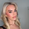 carlylolax_