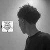 zoom_1111