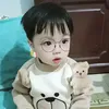 meocon_kimphat