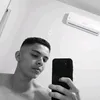 _caiox11