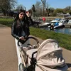 louisechelseyxo