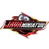 Jaya Miniatur Production