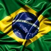 brasil_246
