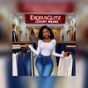 exodusglitz1
