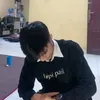 mhammd_sukri