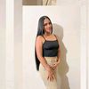 silvianaserrano22