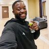 maambonkhoma