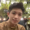nguyenthanhtrung0010
