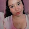 vannee_rm.mdl