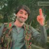 ajeebullah93