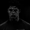 zeko2.0.exe