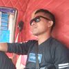 exs_093