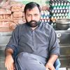 faisalgujjar4339