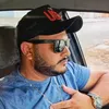 fernandolavagem58