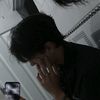 charaf_snf