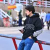 ahmaddogar110_