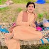 itx__amjad_marwat