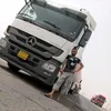 dyatmqxf5rvz