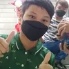 kolay7655