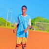 muhka.boy.4512