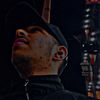 mohamedbel474