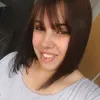 alinecristina2295