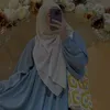 ix.fato4