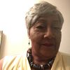 granny_exit36
