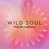 wildsoulholisticwellness