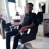 jayspicey22