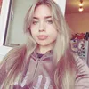 sophsalv15