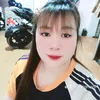 trang36.m1