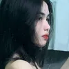 ur._.vanniee