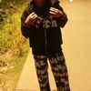 andre_well2011