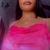xuccessful_chyi