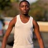 abhudhabi98