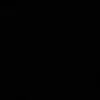 sonechkad07