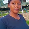 ayandanxumalo54