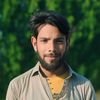 taajulhaaqkhan1