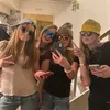 offepoffesprivatakonto