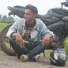 kumarpangaliskt888