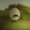 doi_nhu_44