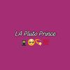 pluto.prince7
