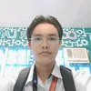 dulaylawrence16